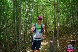 2024-08-24 KTRE 2024 -125348-DSC_0346